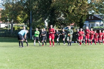 Bild 43 - F RS Kiel 2 - SV Henstedt Ulzburg 2 : Ergebnis: 1:3